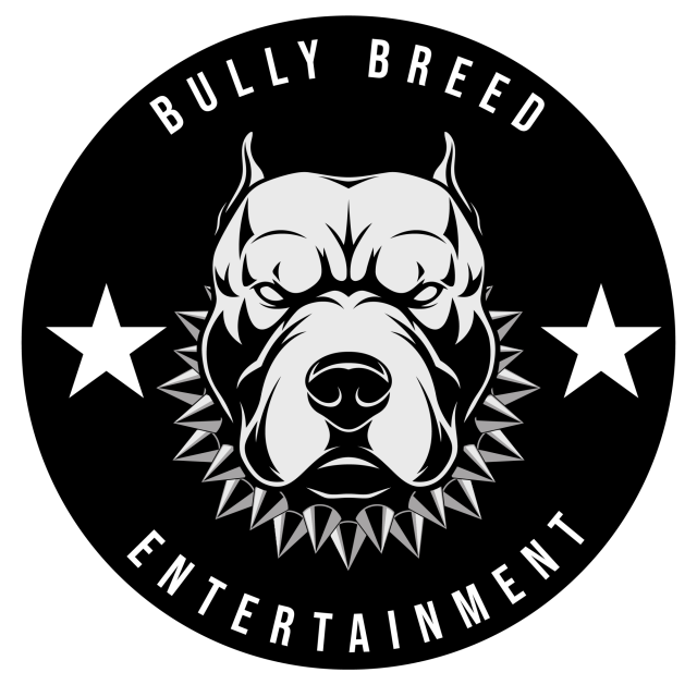 Bully Breed Ent's picture