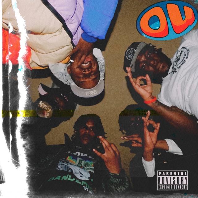 Onlyuponlyus's picture Onlyuponlyus's picture