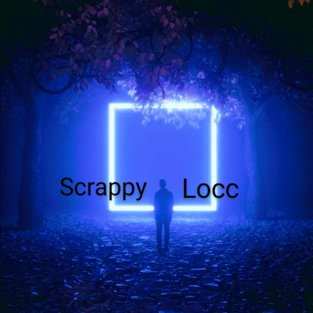 ScrappyLocc's picture