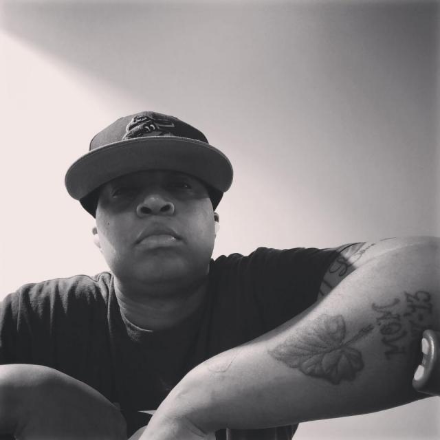 Finesse's picture Finesse's picture