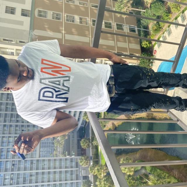 Bandoe's picture Bandoe's picture