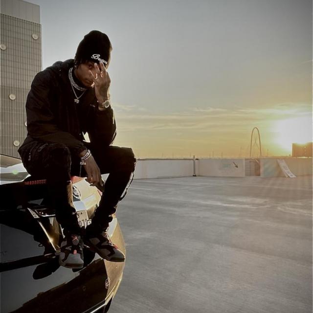 $pace Kidet's picture $pace Kidet's picture