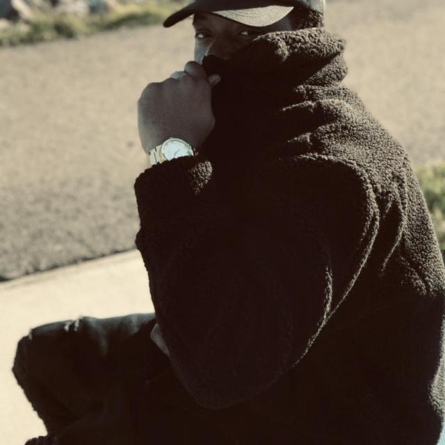 Styles King's picture Styles King's picture