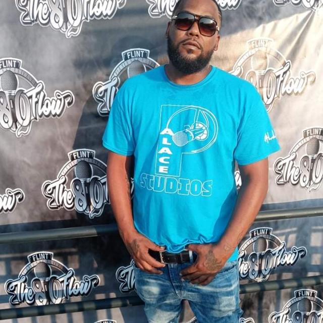 KrackedOut's picture KrackedOut's picture