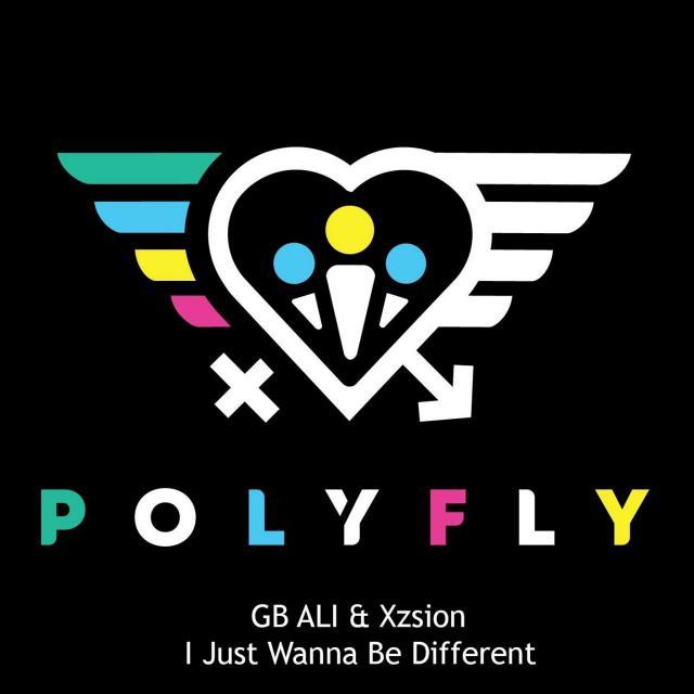 Gb Ali Polyfly Makin It Magazine Gb Ali Polyfly Makin It Magazine