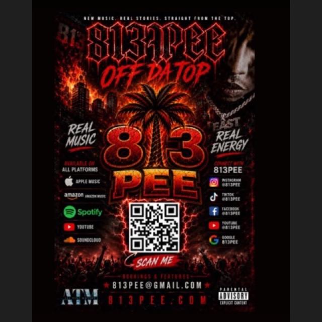 813pee 