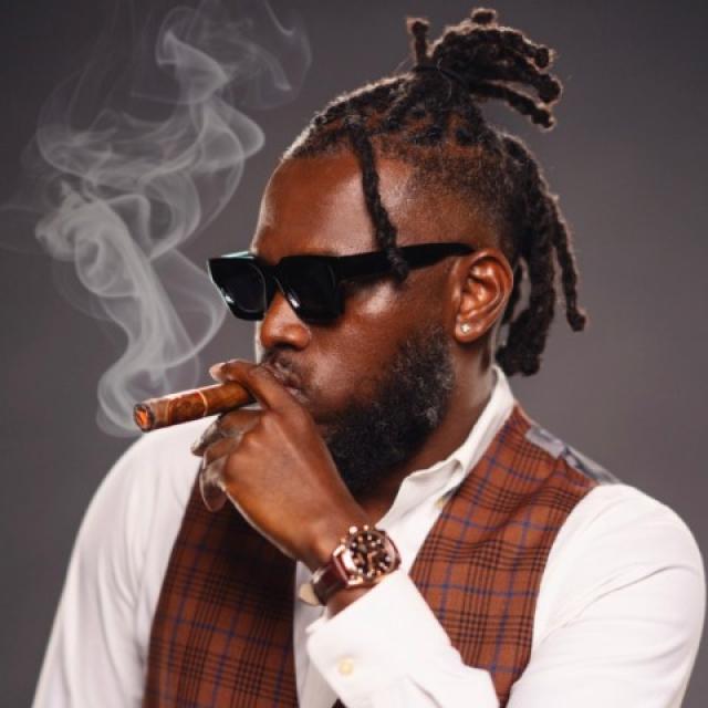 New Orleans Rapper Lo $teve's single 'Switch Up' lands in upcoming film 'Protect and Switch'.