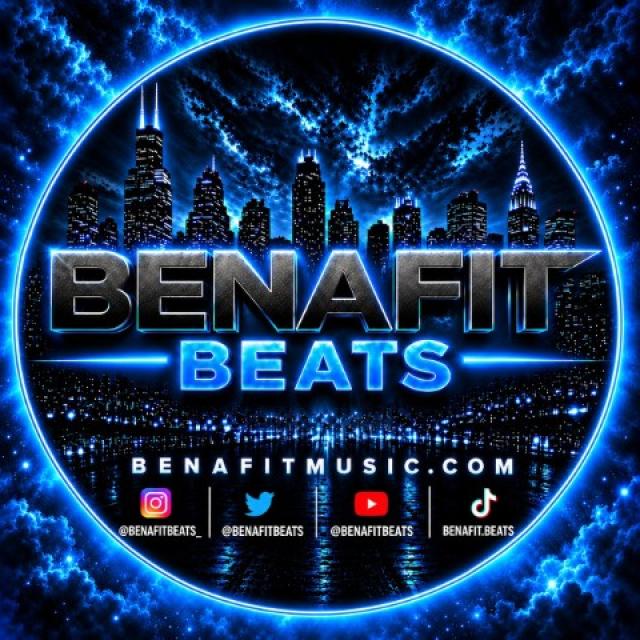 BENAFIT Launches Independent Music Platform Offering Free Beats, Guides & Artist Resources