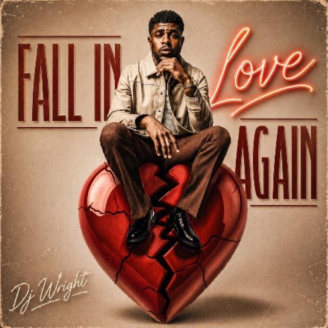 This is my newest single... 