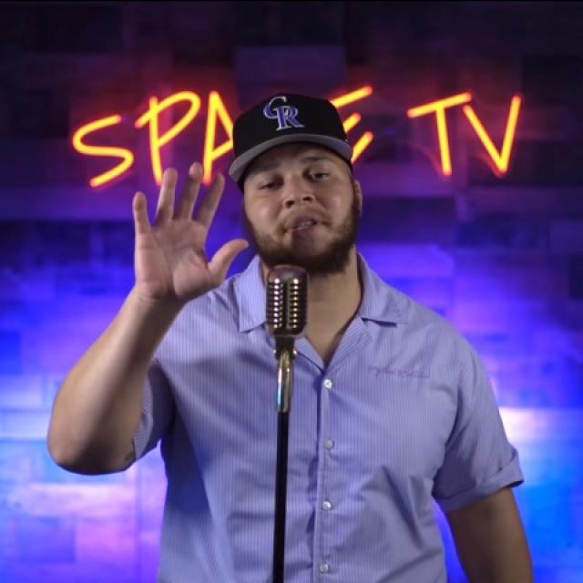 A8eezy’s Momentum hits Another Level at Spade TV