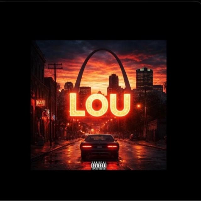 L.O.U Now Streaming