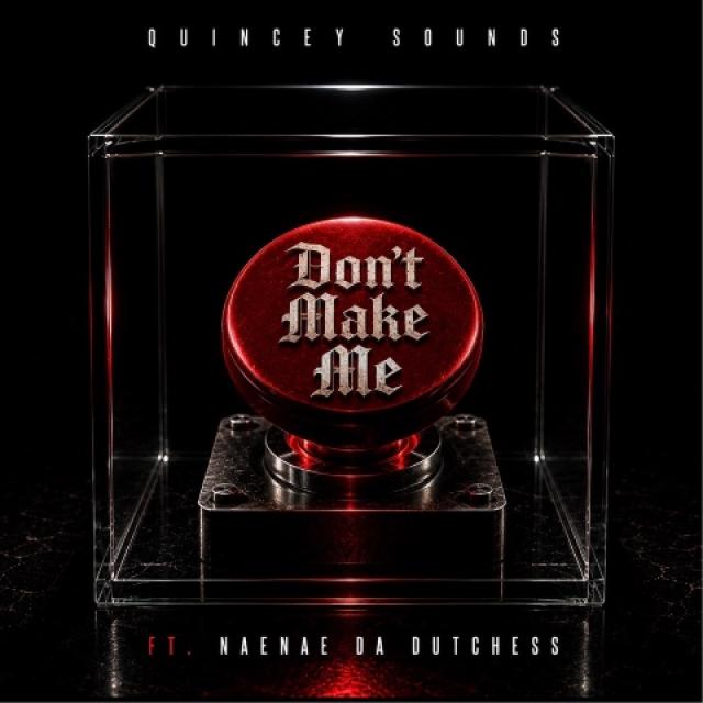 NaeNae Da Dutchess featured on new song coming soon!!