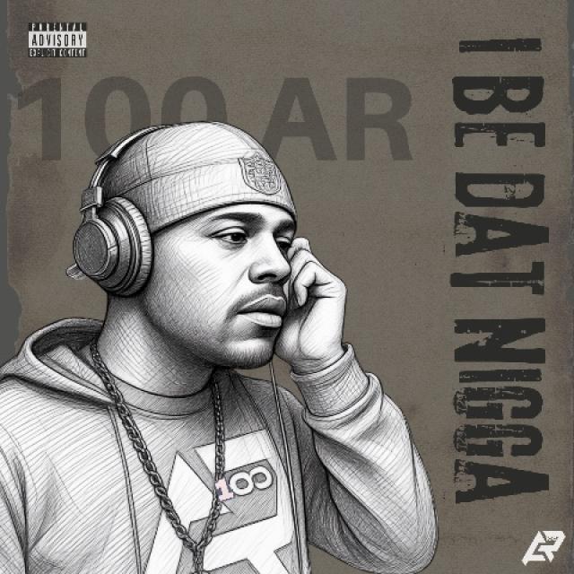 New music one of my latest single 