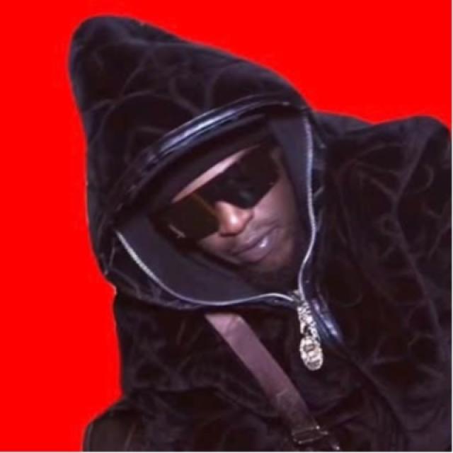 Official Visual for Cedd Rocx- Dolla Bill Go check it out on YouTube Like Comment & Share 