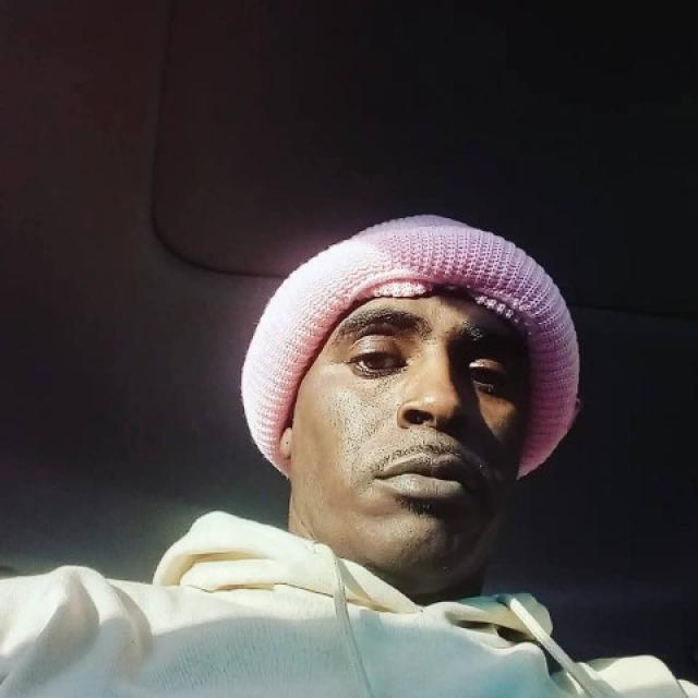 🗣️🗣️ VOTE‼️@DaRealQJones lands in 1st place after round 1 of Timbaland & Orbiiit Global Search