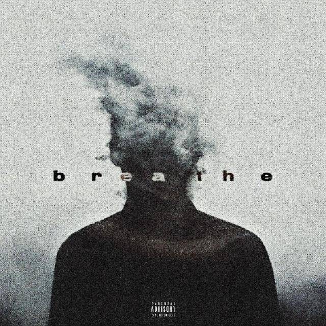 YBF K Sauce Surprises Fans, Continues 2026 Run With Heartfelt Song, "breathe"