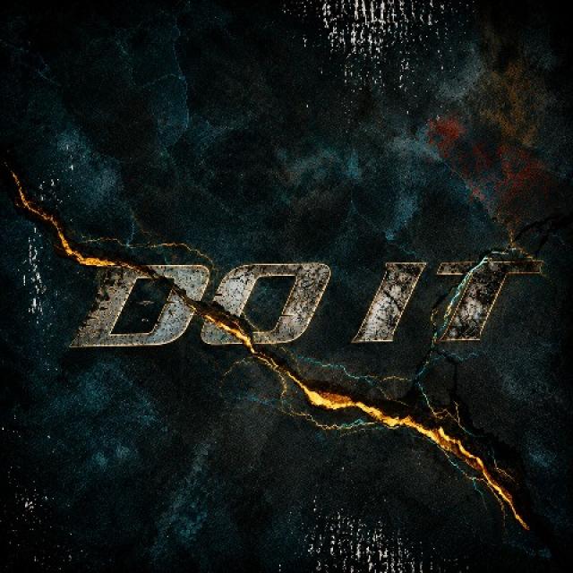 BossManKing is back with his latest release, “Do It,” a motivational record built around a simple message: stop waiting and start moving. The Atlanta artist uses the record to speak directly to anyone sitting on an idea, a goal, or a dream because they’re waiting for the “right time.” “Do It” challenges listeners to replace hesitation with action and understand that progress doesn’t start until you do. BossManKing continues to carve out his own lane while creating records meant to be felt, but also lived by