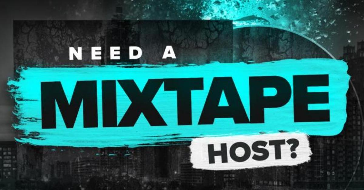 Submit Your Music Video For A Free Feature On Worldstarhiphop Com