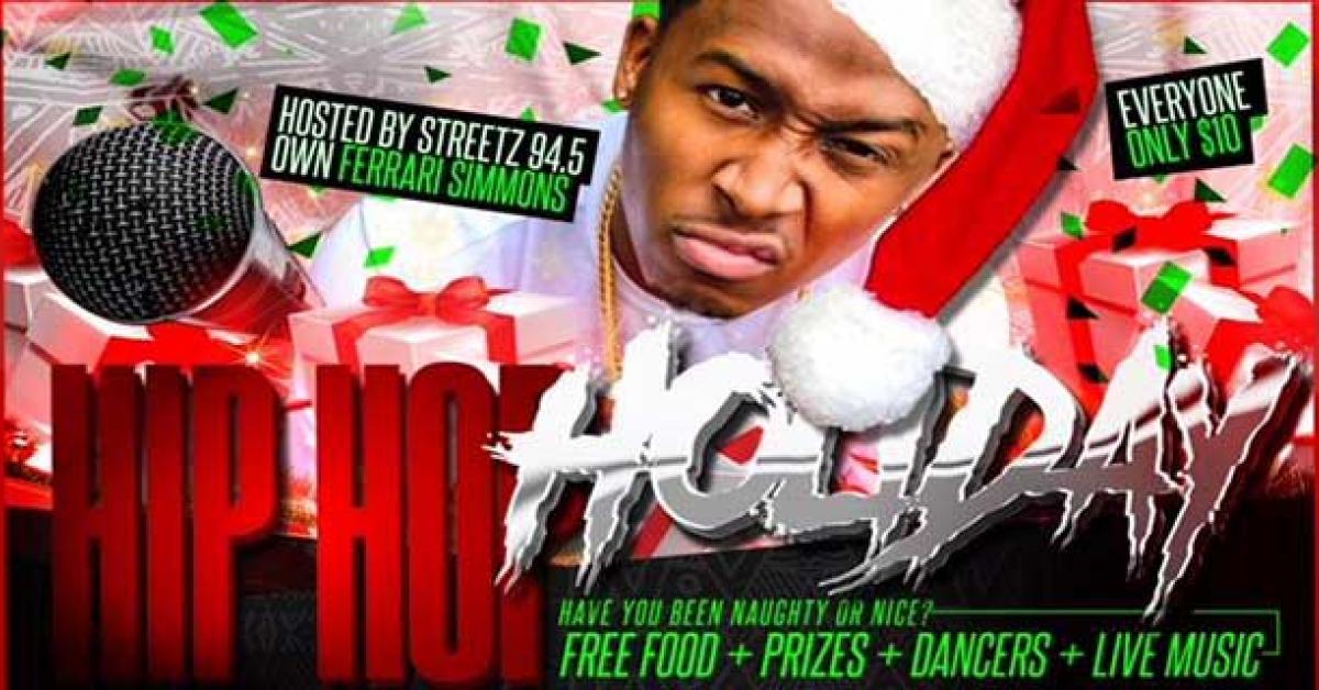 Hip hop video submission sites - New porn video sites hop Hip submission