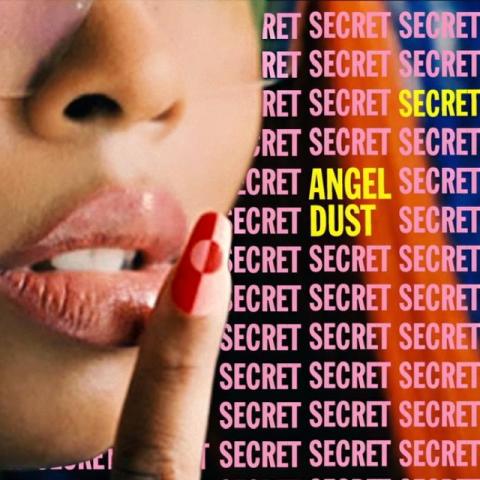 SECRET 