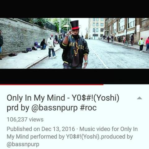 100k and more on the way