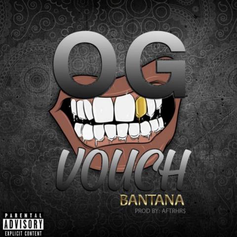 New Paper Route Empire Artist Bantana 