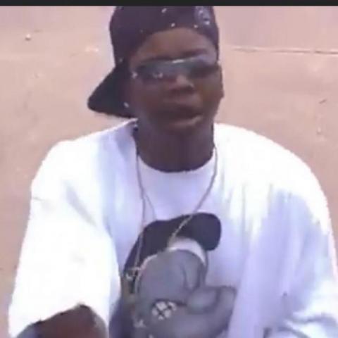 Competition Beat Pack Popeyee picked a track already to produce some magic. 