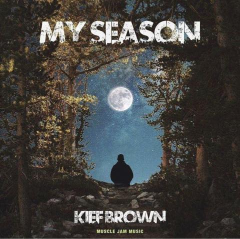 Kief Brown Releases New Video Explaining Lyrics To New Smash “My Season” 