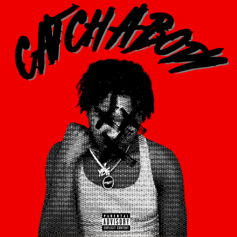 Just Dropped A New Song!!!