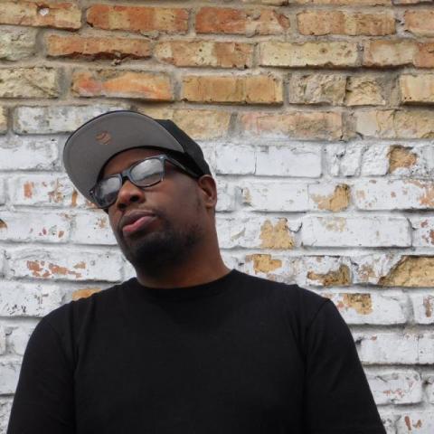 IL Boi gets write up with 102.3 The Beat I-Heart Radio on Money Talks video.