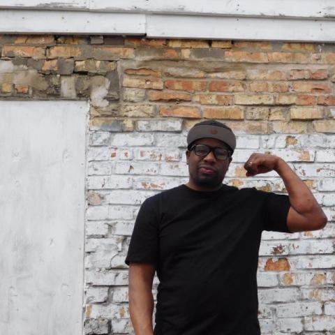 1$t One Million Remix making impact on Radio