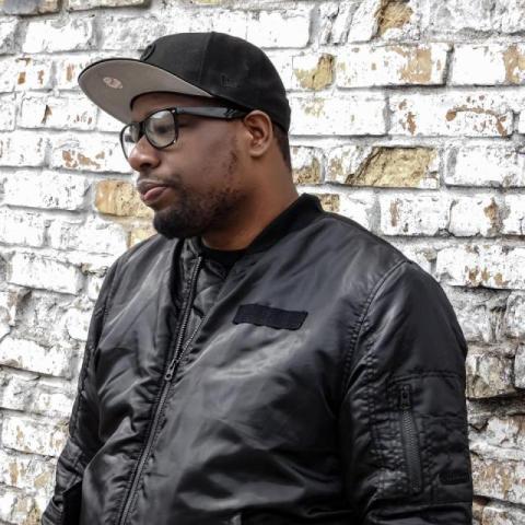 IL Boi signs distribution deal with Bentley Records