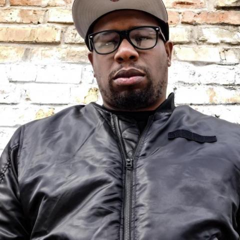  Middle Skool Musiq taps IL Boi for call in interview 
