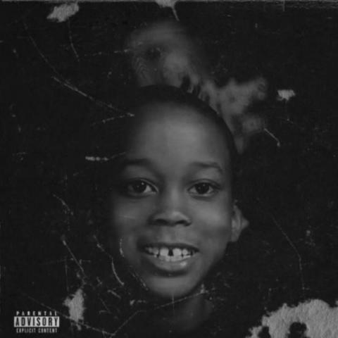 The Wait Is Over! Mook Ali Drops Cooks Lane Ep Just in Time to Heat Up The Summer