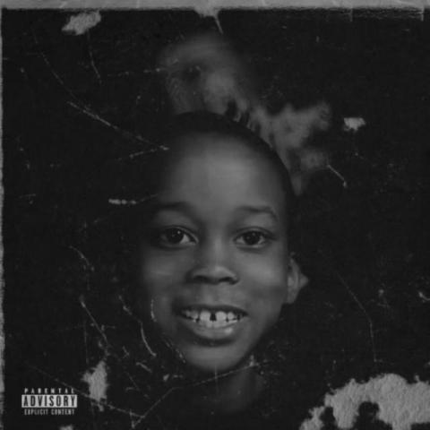 Mook Ali’s Cooks Lane Ep Wins Best Undergound Project of The Year !