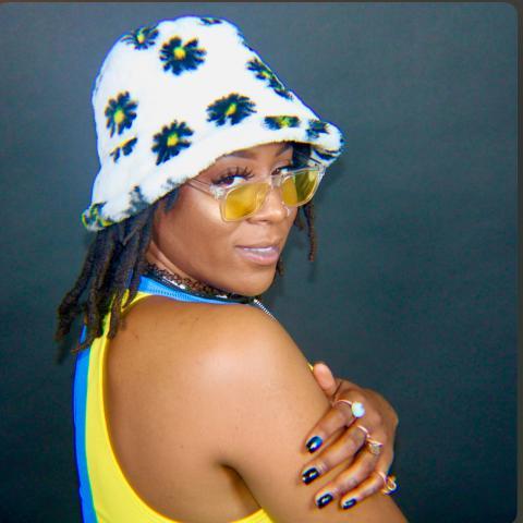 “Black Woman”: The Album That Took Over Screens and Soundtracks