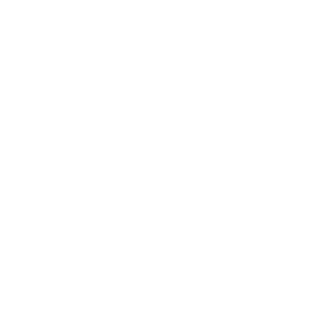 Klazik's "Never Lose" Music Video Chosen for Cedar Rapids Independent Film Festival 2024