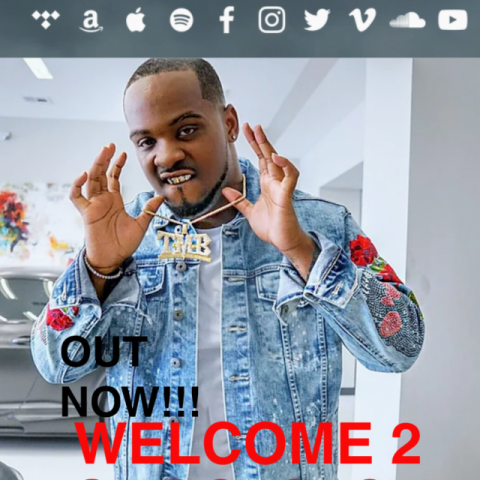 It's TMB NOVA The New Brand and New Website
