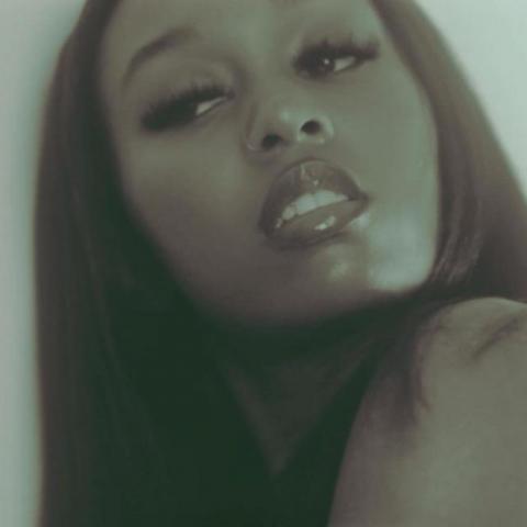 New Single, Focus