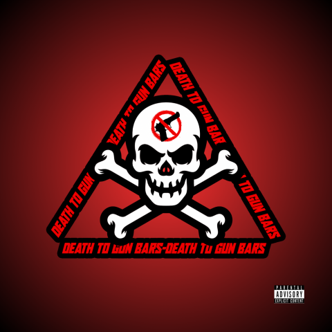 Dude Dynamik Declares War on “Murder Music” with His New Project