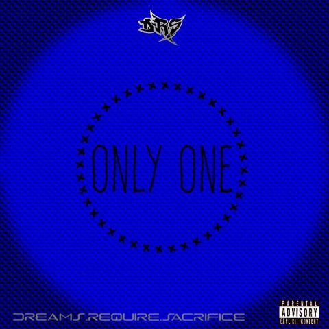 New Single - Only One