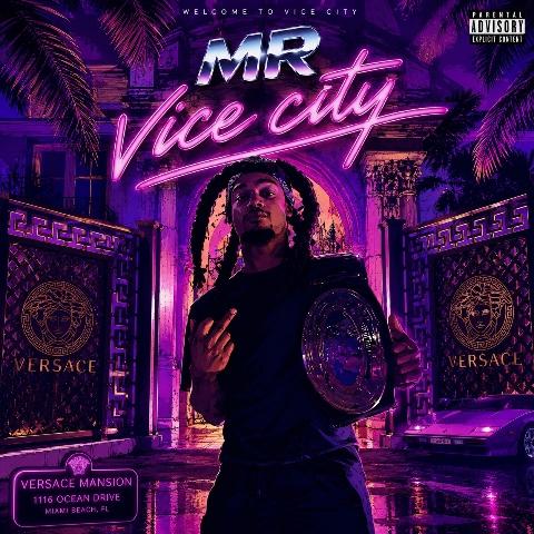 Slim Vip, Slim__Vip, Slim Vip Miami, Slim Vip South Florida, Slim Vip rapper, Slim Vip artist, Slim Vip Mr. Vice City, Mr. Vice City music video, Slim Vip Spicy Talk 3