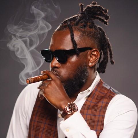 New Orleans Rapper Lo $teve's single 'Switch Up' lands in upcoming film 'Protect and Switch'.