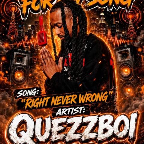 Dirty South Radio Is Digging The Sound