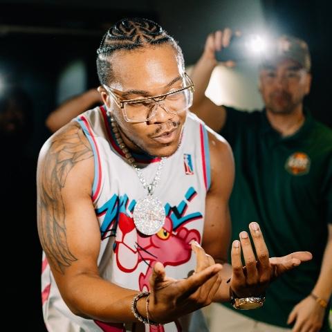 When the news officially broke that Arkansas’ own foreign rhythm was selected as one of the final 8 artists in the highly competitive, nationwide search for Camp Kato, the energy immediately shifted. Out of thousands of submissions across the country, the natural state standout secured a coveted spot in the cohort. For foreign rhythm, this moment is about more than just a personal milestone it’s about representation.