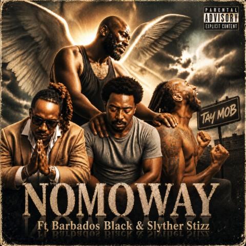 Nomoway 