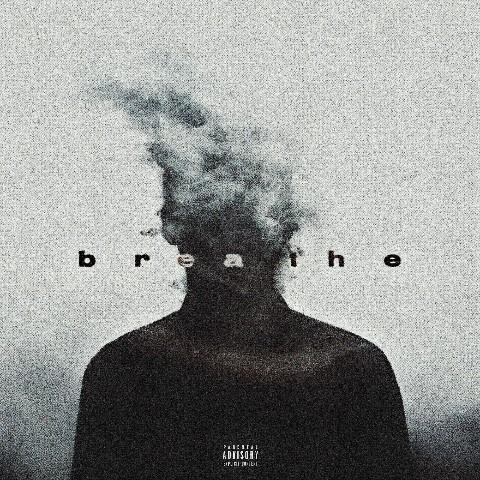YBF K Sauce Surprises Fans, Continues 2026 Run With Heartfelt Song, "breathe"