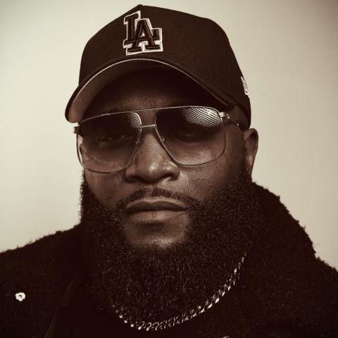 KLAZIK Partners with T1 Entertainment for a Two-Part 106 & Park-Themed Experience — Part 1 Live 