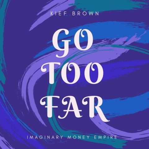 Kief Brown Shuts Down A3C Performance With His A Capella 'The Show Goes On" Hook