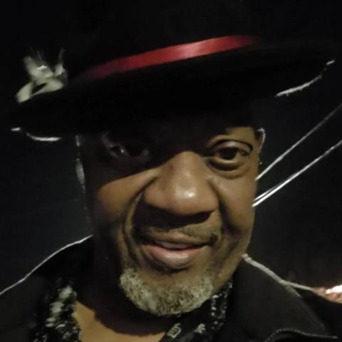 Hello I'm Homer!! As a lifetime songwriter who works alone. AI may have saved my Musical LIFE!  